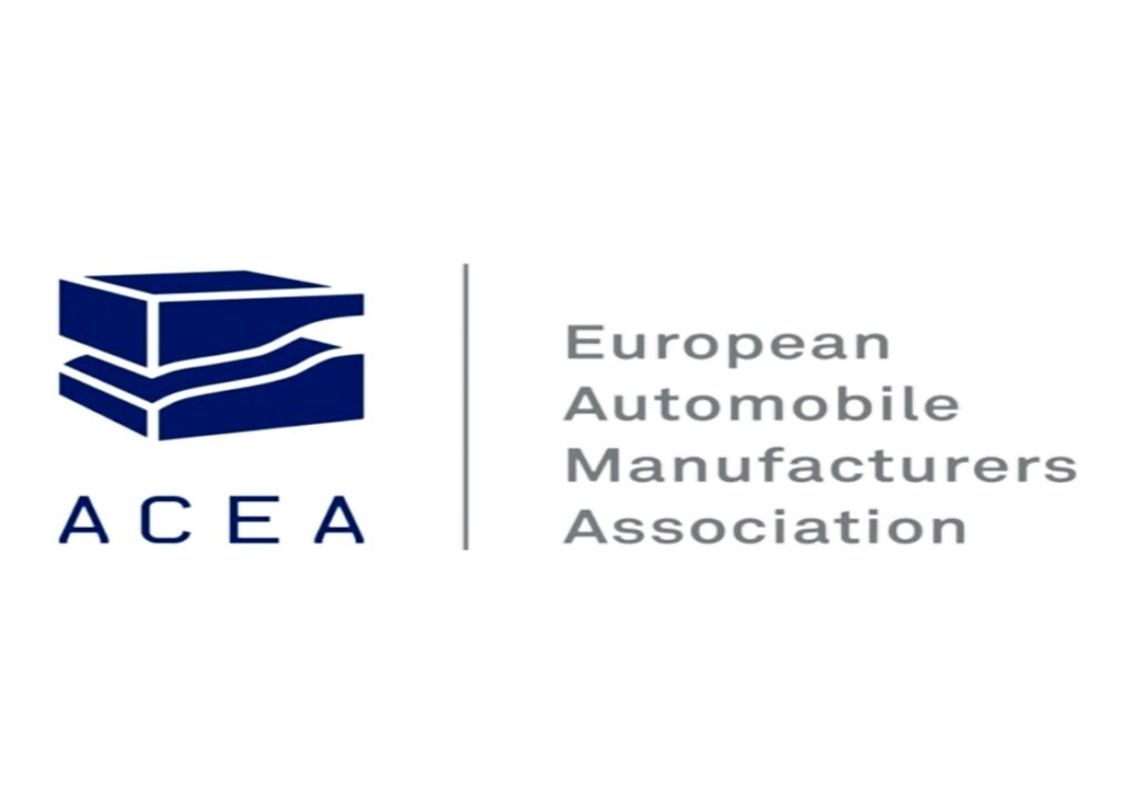 ACEA