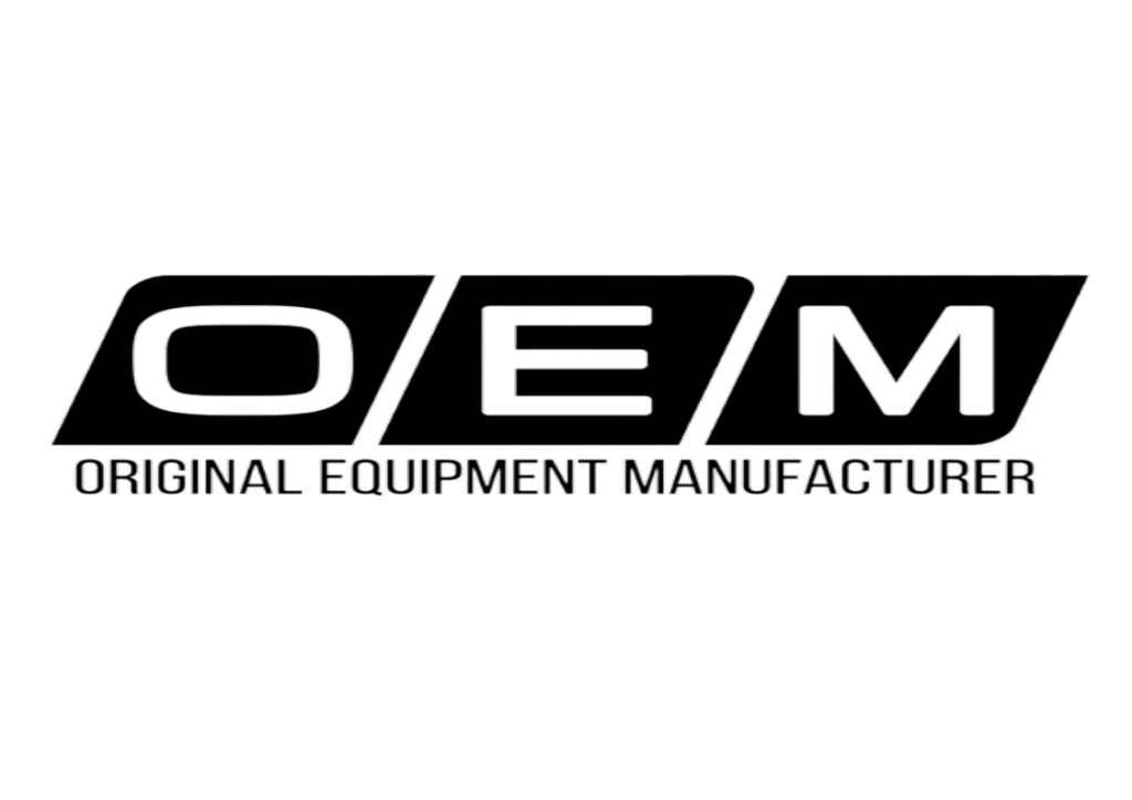 OEM